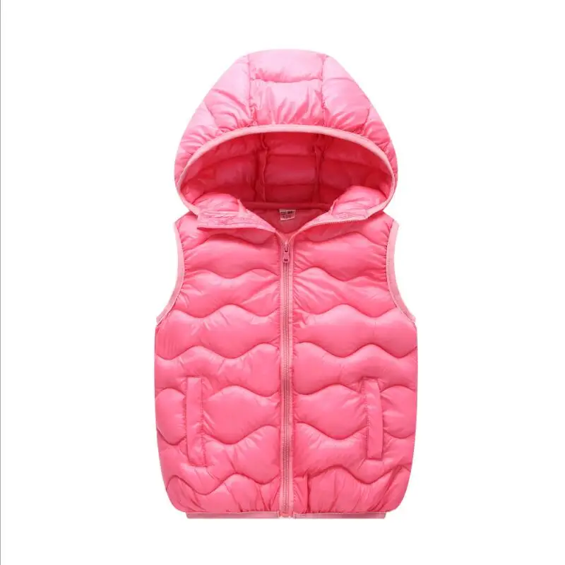 girls winter coat