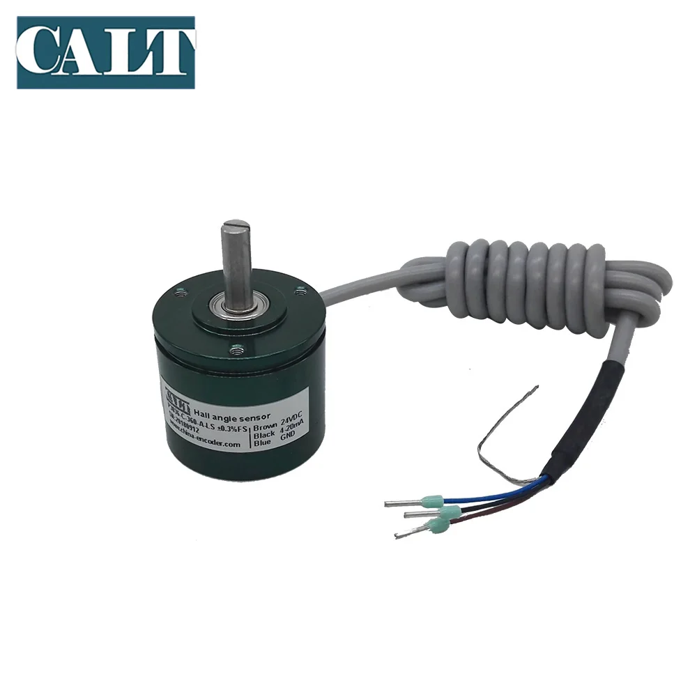 P3060-C-360-A-LS-4