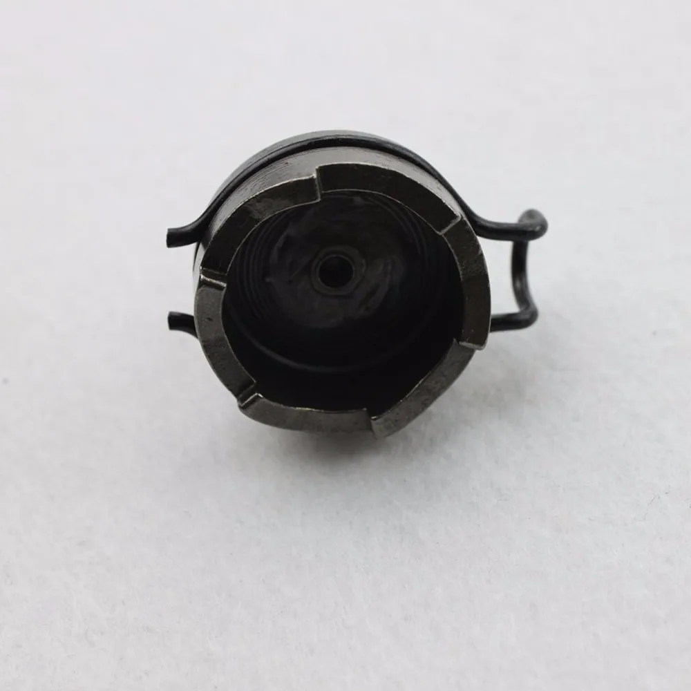 61LKv1449KL._SL1010_