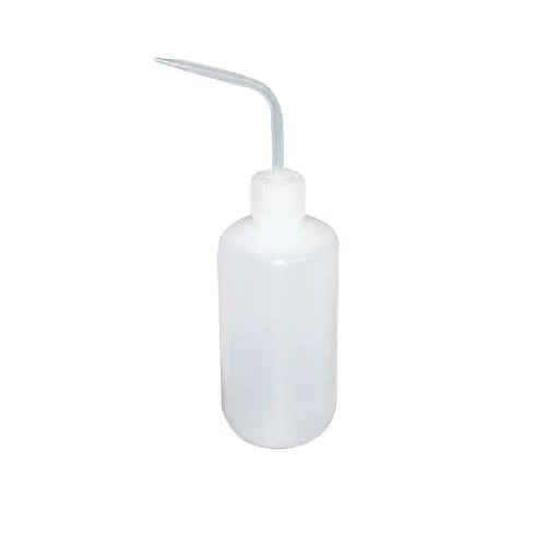 20100514120447395