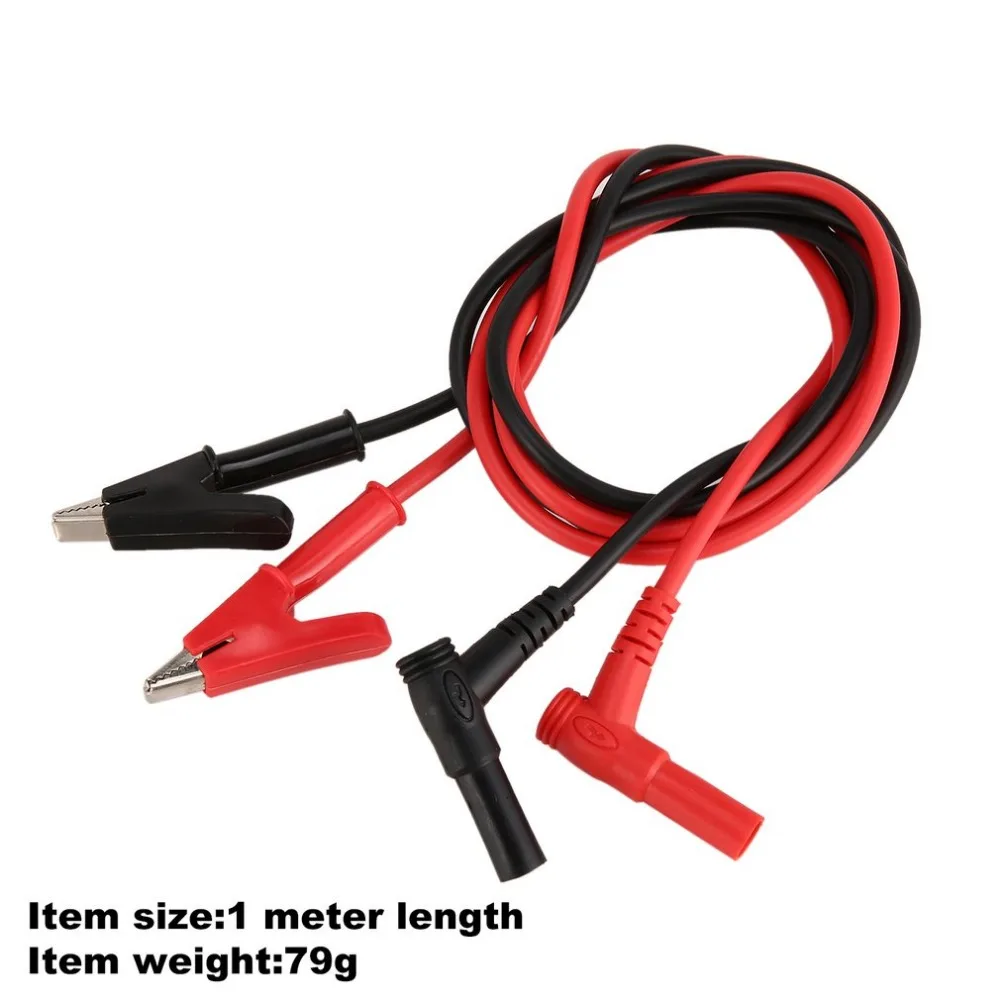 YB182300-S-1-1