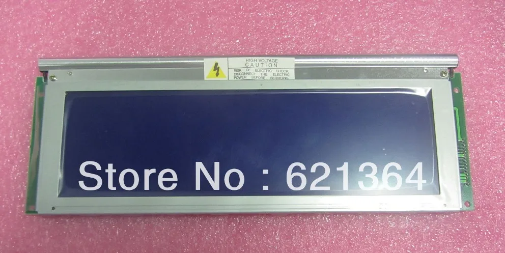 

TLX-1821-C3B2 professional lcd screen sales for industrial screen
