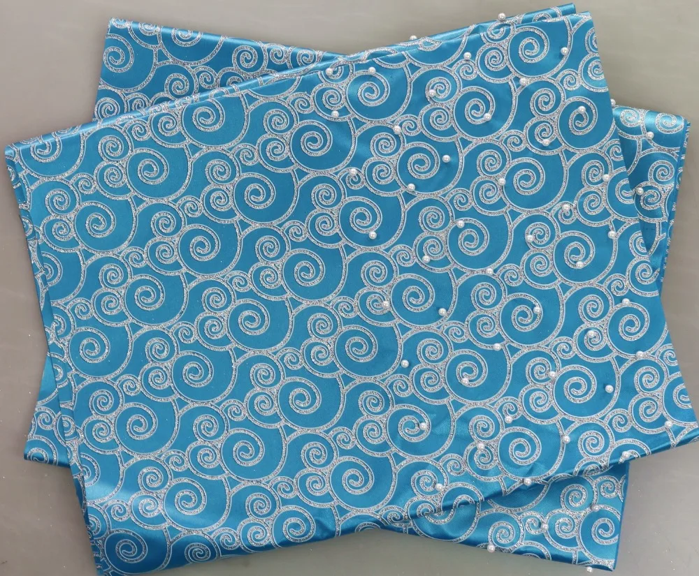 B667 TBLUE