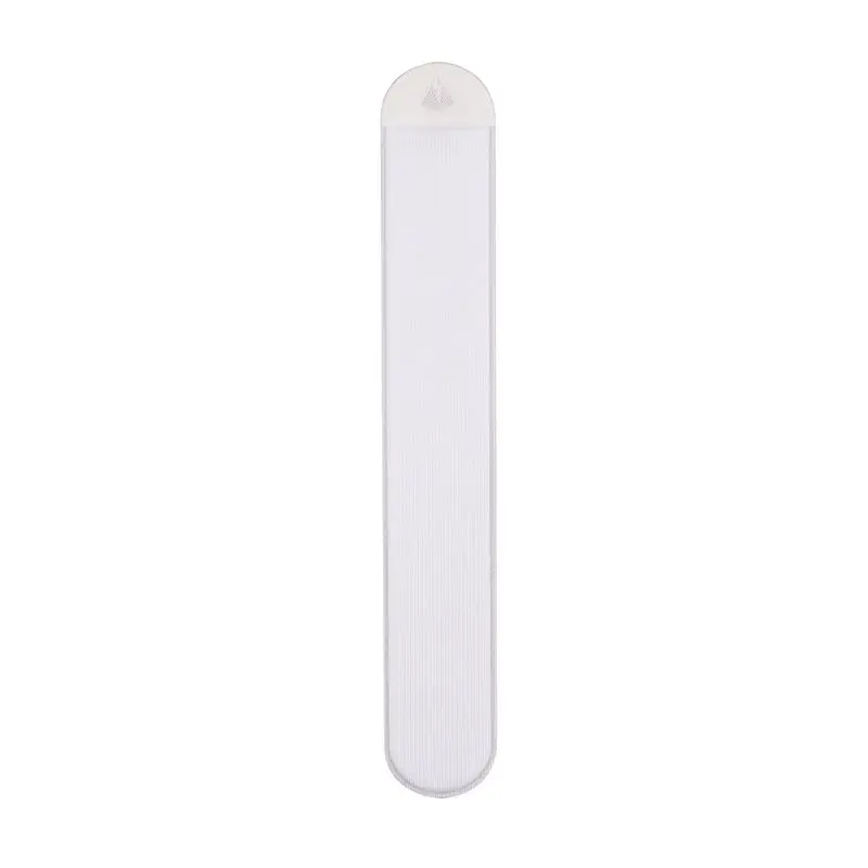 4NB901017-W