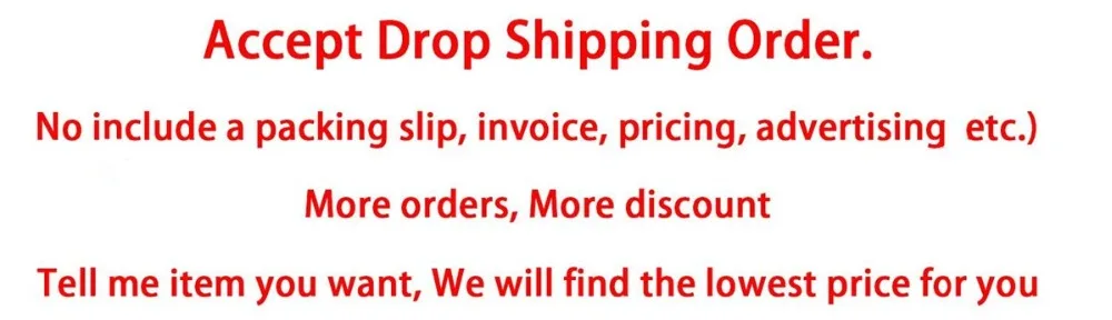 HTB1dMVCavjsK1Rjy1Xaq6zispXal