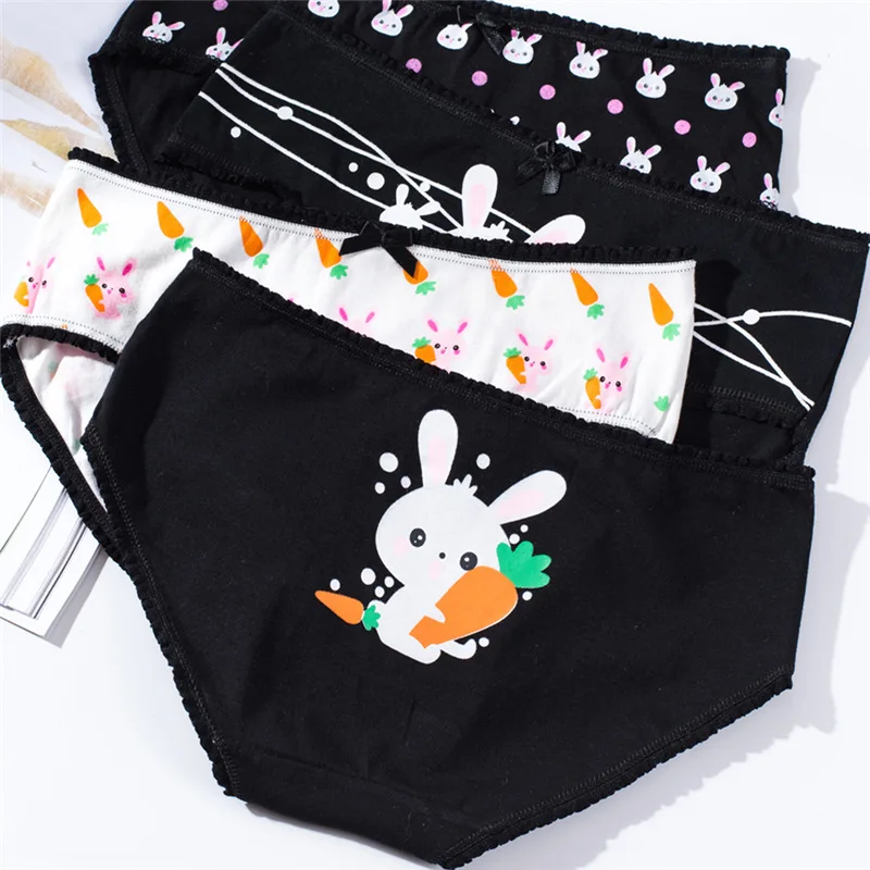 9565993153_393386996