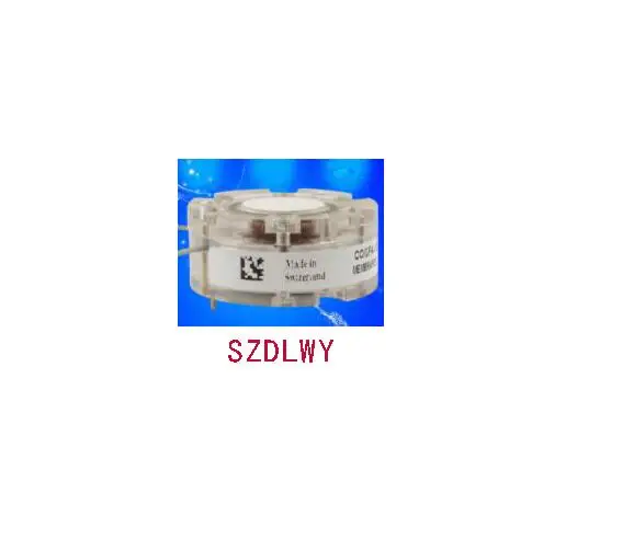 

CO/SF-2E-S Membrapor Co sensors