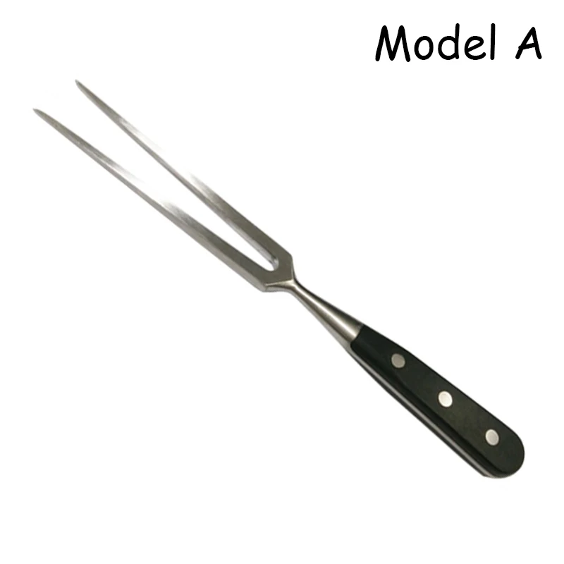 modela