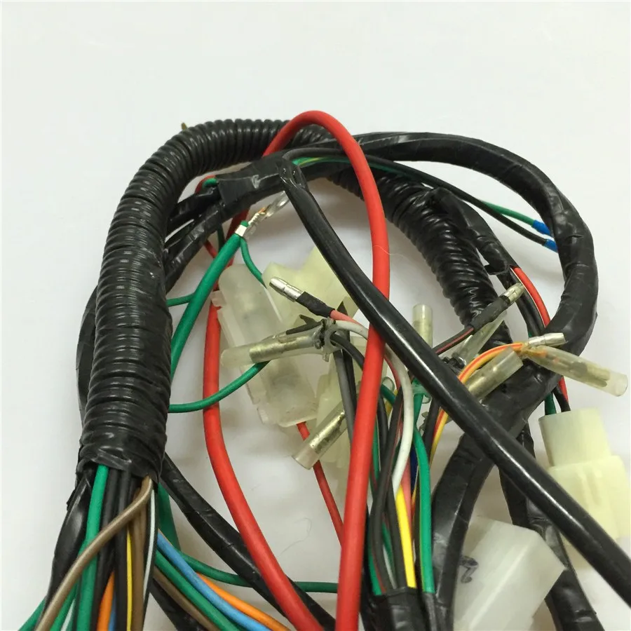 aeProduct.getSubject()