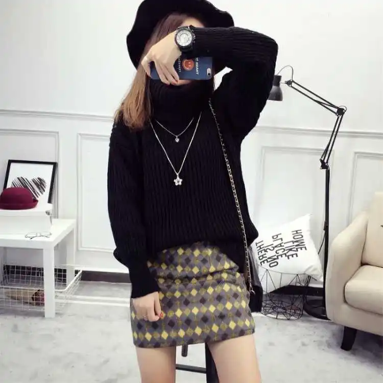 81b4523cb6b42b1a5660bde3f04cc380