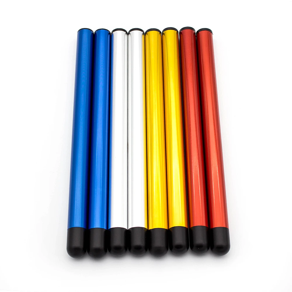 M099-11 (6)