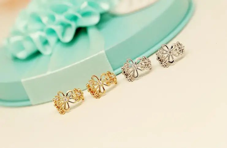 clip on earrings (8)