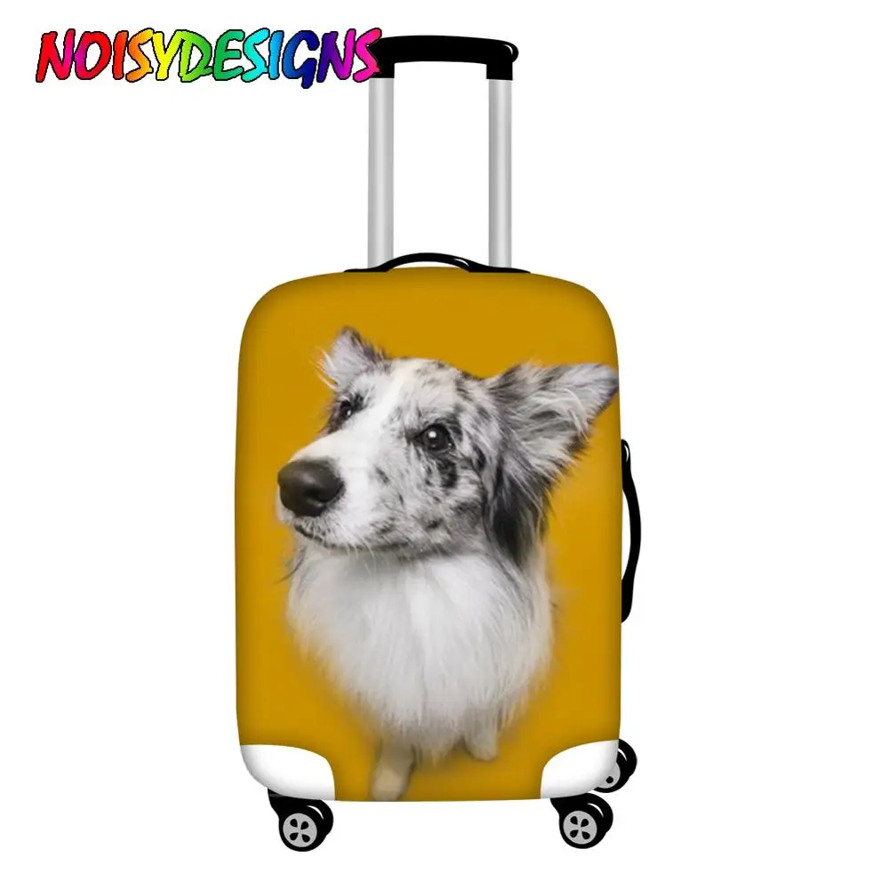 noisydesigns-funda-protectora-gruesa-para-maleta-de-viaje-cubierta-protectora-colorida-para-equipaje-border-collie-dropshipping