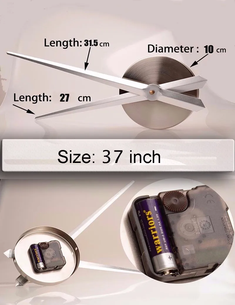 HTB1LatpPVXXXXbyXpXXq6xXFXXXE