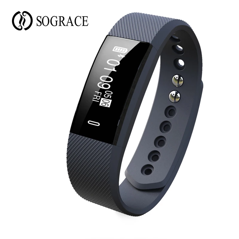 smartband smartwatch