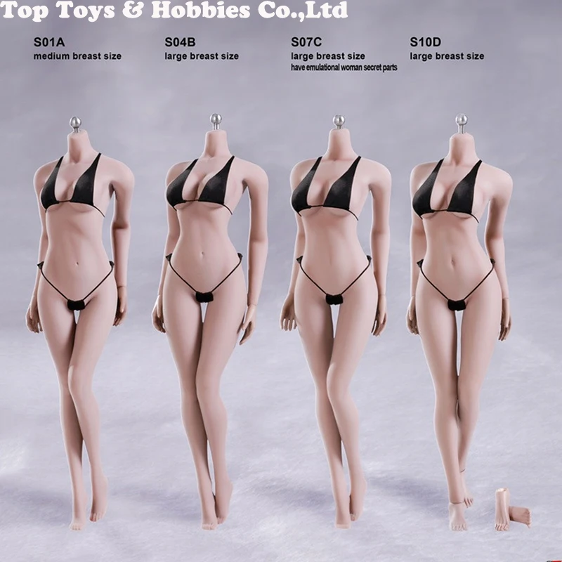 O1CN01KsUbzt2BmXuVKR1y9_!!369668381