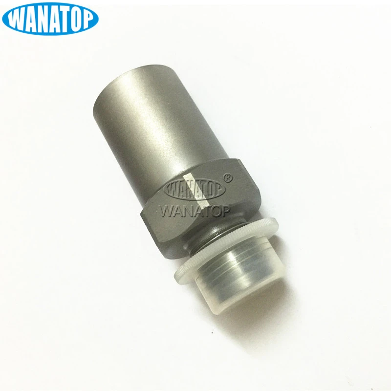 FUEL RAIL PRESSURE RELIEF VALVE LIMITER SENSOR 1110010021Fuel Inject. Controls & Parts