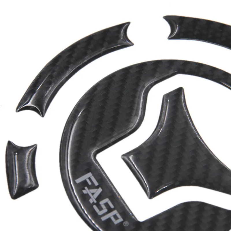 ȥ CB650F CBR650F VFR800 CBR500R CB500X CB500F mn4   5d ź   ƼĿ  ũ е  ĸ ȣ