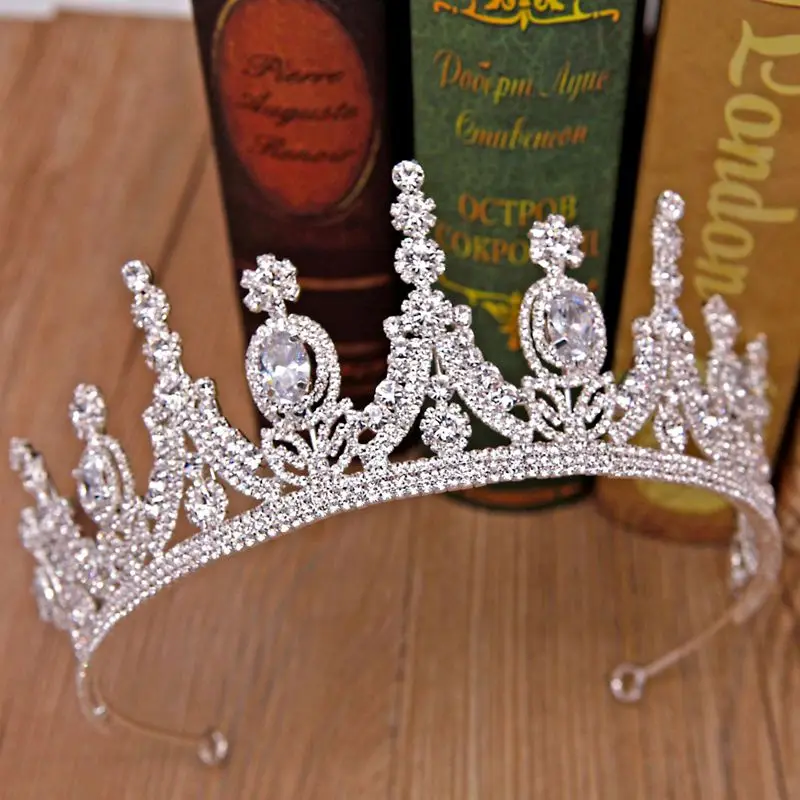 9644432521_1418235112