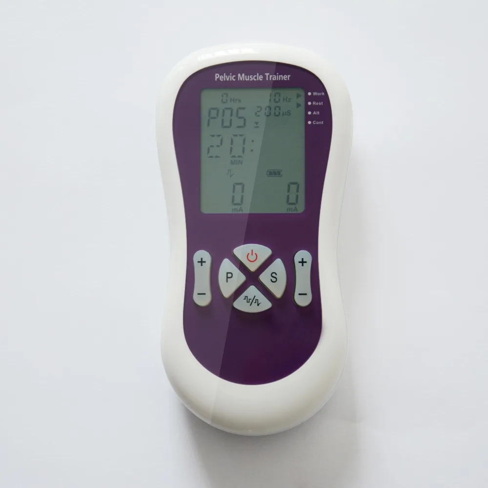 Кегеля для интимных мышц. Тренажер мышц кегеля. Кегеля для интимных мышц. Тренажер кегеля вагитон. Пневматический тренажер мышц тазового дна iease xft-0010.