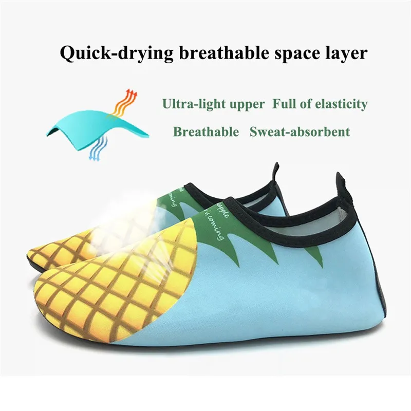 في الهواء الطلق Beaach حذاء ارتحال أحذية ماء الصيف المنبع المشي التجفيف السريع حذاء رياضة في الهواء الطلق Beaach حذاء ارتحال أحذية ماء الصيف المنبع المشي التجفيف السريع حذاء رياضة