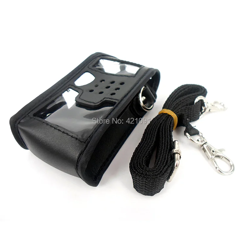 UV5R holster 10 SAM_6552