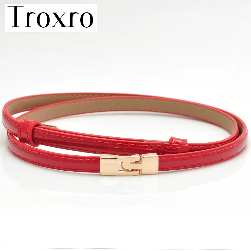 Women Belt Cowskin Belts Womens Luxury Name Brand Designer High For