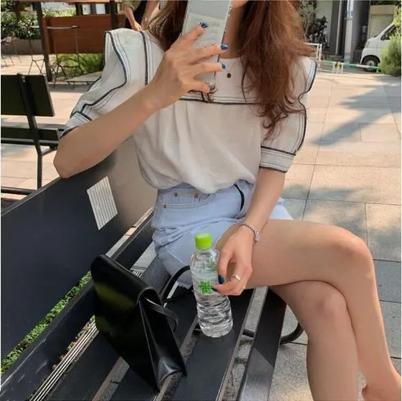 TIM截图20190626193153