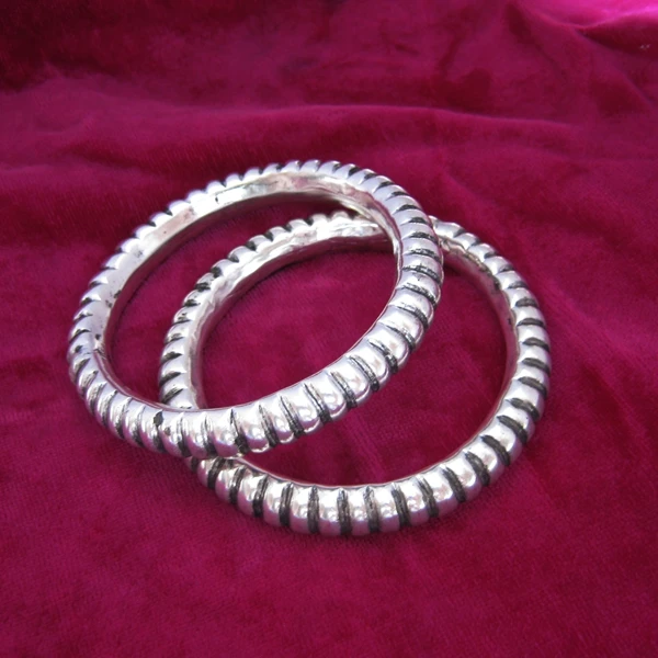 Гуйчжоу украшения Мяо ручной полые полый браслет серебряные бокалы для вина традиционной полой браслет из бамбука