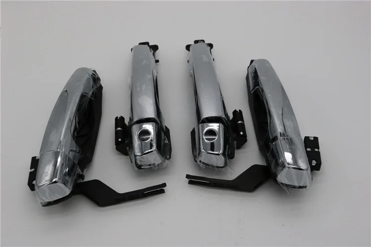 Ручка двери задняя левая lifan x60. Ручка двери лифан х60 наружная левая. Ручка наружная лифан х60. S6205400a2 ручка двери зад r. Ручка двери lifan x60 наружняя передняя левая (lifan) s6105300a2.