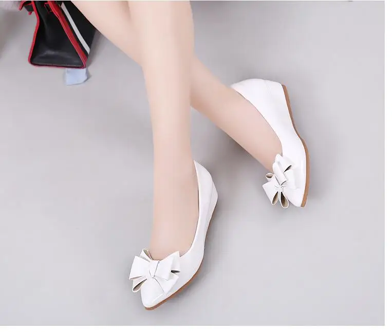 QQ20171124080137