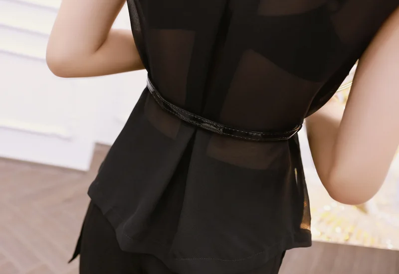 1F9A2793lin.jpg