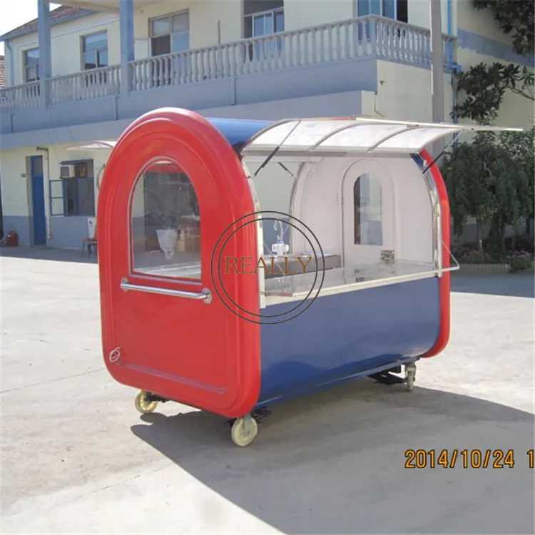 food trailer (14)