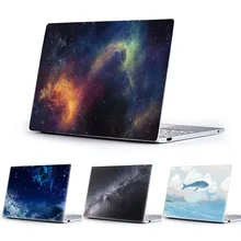 Painted Laptop Cases for Xiaomi Mi Air 12.5 13.3 inch Light Weight Hard Laptop Protective Cover for Xiaomi Air 13.3 Capa Para Painted Laptop Cases for Xiaomi Mi Air 12.5 13.3 inch Light Weight Hard Laptop Protective Cover for Xiaomi Air 13.3 Capa Para