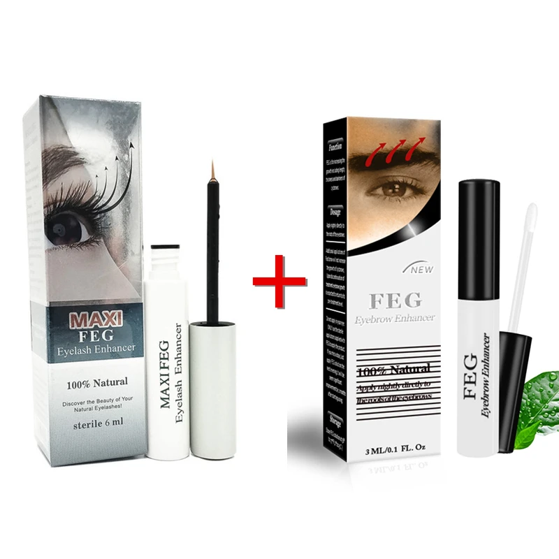 средство для роста бровей отзывы. средство для роста бровей в аптеке. Castor oil для ресниц. средство для роста бровей отзывы. средство для роста бровей отзывы.