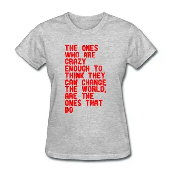 

Wordboner Change the World Women's T-Shirt Women Lovely Style Hot Sale Shirt Brand Round Neck Printing T Shirt Black Style
