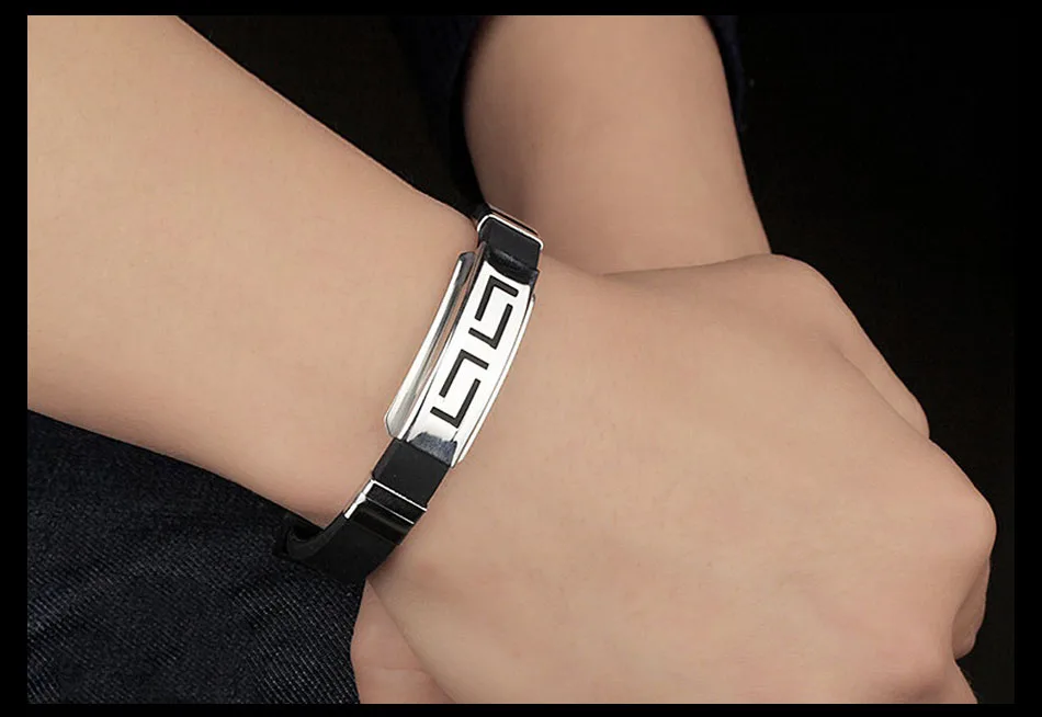 5-men jewelry
