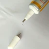 E8000 50 мл супер клей жидкость многоцелевой промышленный клей DIY горный хрусталь ювелирные изделия исправление чехол для телефона экран стекло гель для ногтей ► Фото 2/6