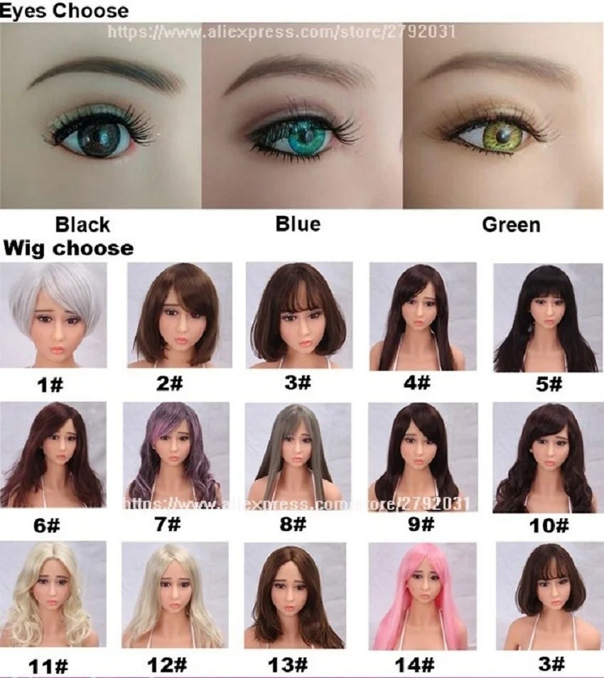 850