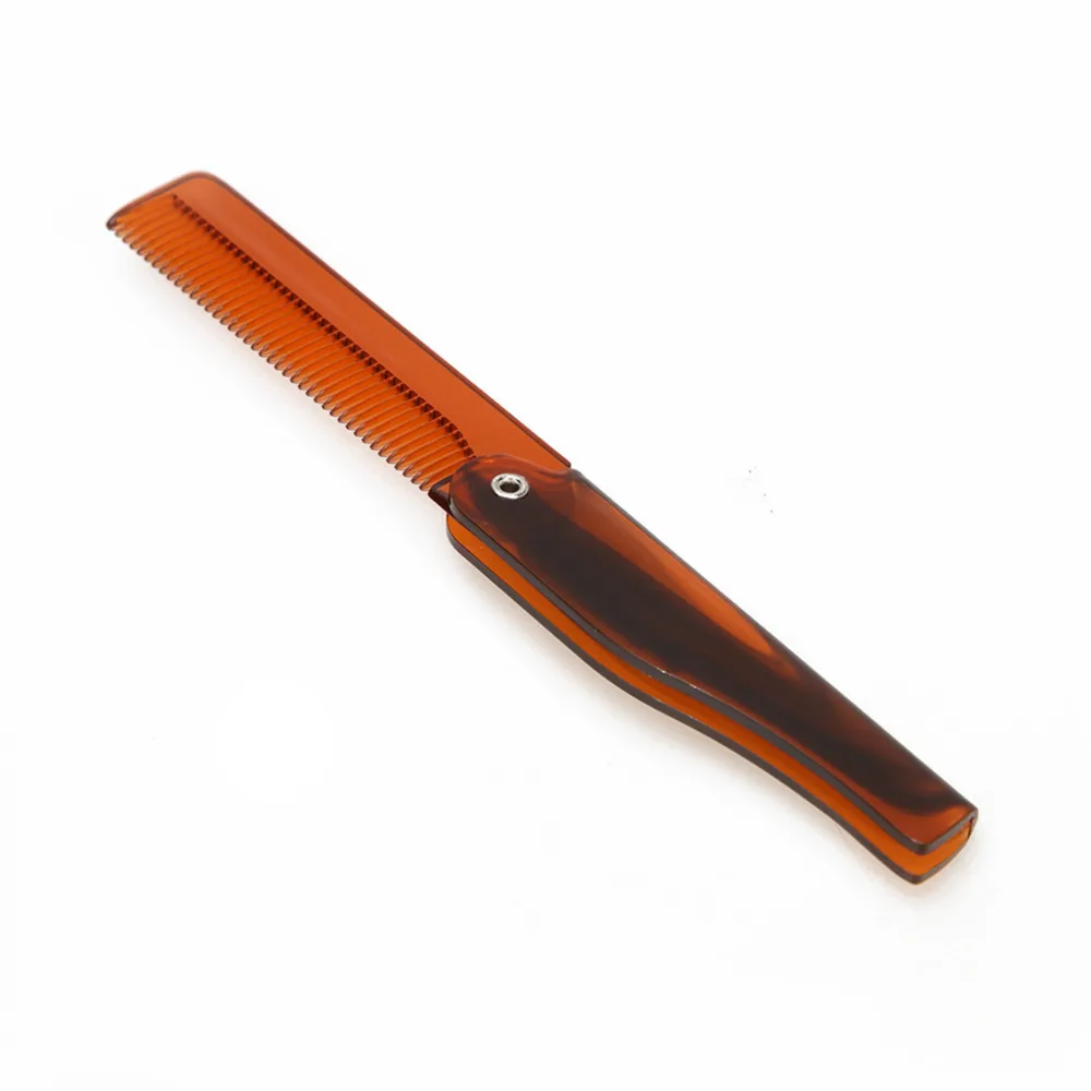 123515-13