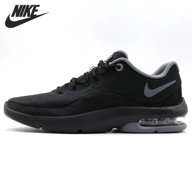 Original New Arrival 2018 NIKE AIR MAX ADVANTAGE 2 Women's Running Shoes Sneakers | Спорт и развлечения