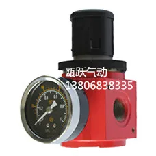 

Open source 39 series 395-06 395-08, 395-15, 395-10, 395-20, 395-25