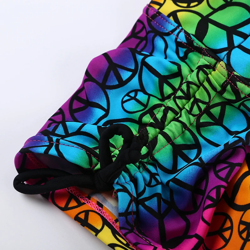 2017 nueva llegada natacion Venta caliente Swim shorts mujeres niñas surf Board short Sport traje de baño beachwear verano protección solar 2017 nueva llegada natacion Venta caliente Swim shorts mujeres niñas surf Board short Sport traje de baño beachwear verano protección solar