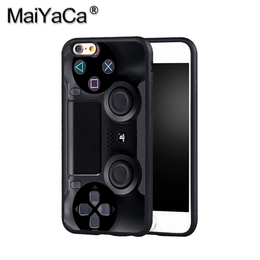 iphone 8 case ps4 iphone 8 case ps4