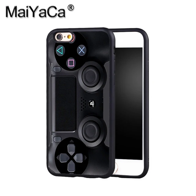 ps4 iphone 6 case ps4 iphone 6 case