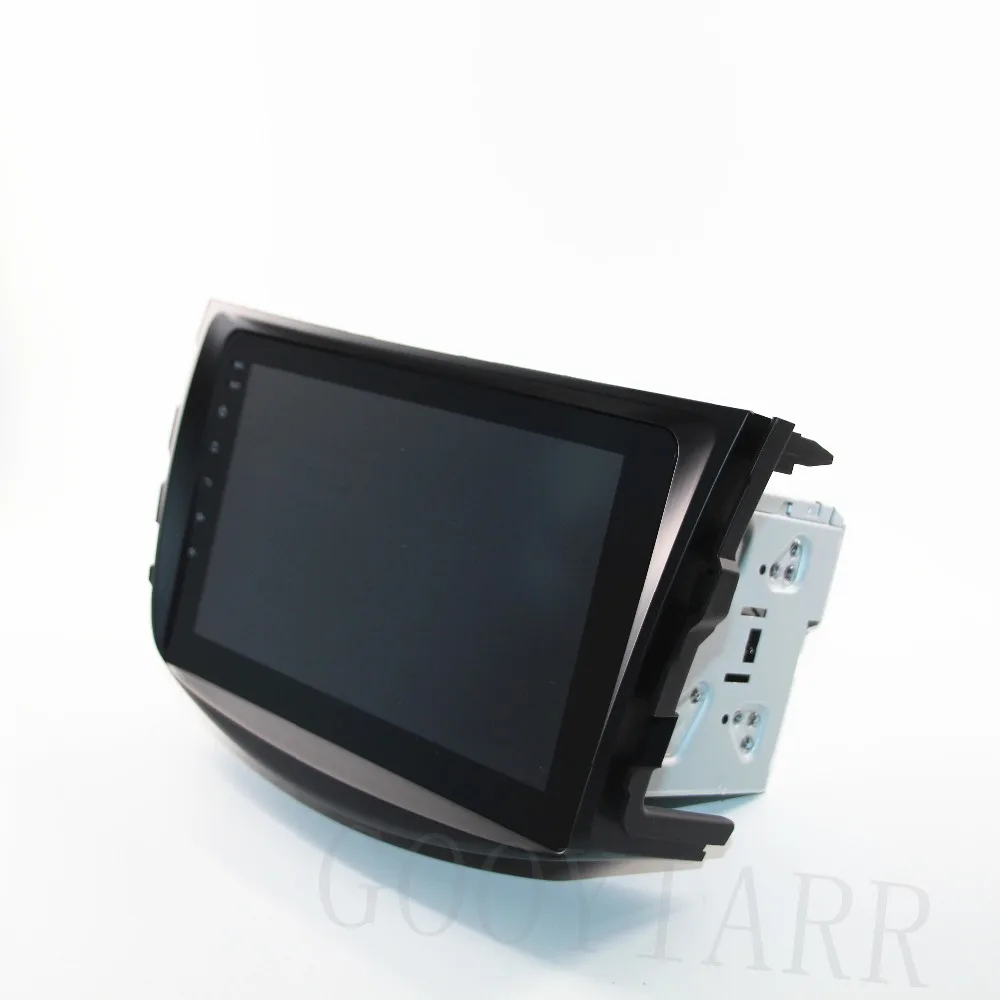 Perfect 2 din 8 inch HD Android GPS navigation Multimedia Player for toyota RAV4 2008-2012 with radio BT WIFI FM Map Music Video 12 Perfect 2 din 8 inch HD Android GPS navigation Multimedia Player for toyota RAV4 2008-2012 with radio BT WIFI FM Map Music Video 12