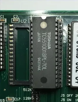 

Pot-O-Gold T340 Game Board Real-Time Clocks DS1216 store memories IC 510 580 585 game board repair Please Contact Change or