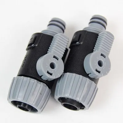 

JEBO Canister Filter Spare Part Water Valve Input Output Valve Fit For JEBO 803 809 809B 810 815 819 825 828 829 835 838 839