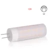 Bombilla E27 lámpara LED con efecto de llama con 4 modos de efecto de llama amarilla, 85-265V, emulación de fuego parpadeante, lámpara de decoración con Sensor de gravedad ► Foto 2/6