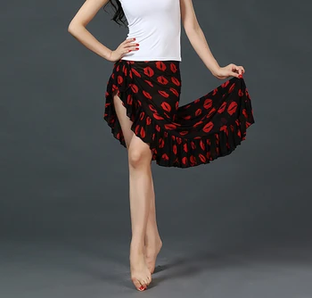 

Sexy belly dance clothess mesh hip scarf women belly dance chain girls belly dance belt short skirt dancer belly dance clothing
